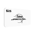Gift Voucher