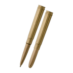 .375 Bullet Space Pen