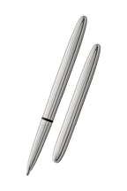 Bullet Pen (chrome)