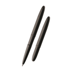 Bullet Pen (matte black)