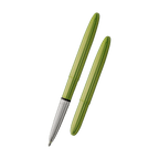 Bullet Pen (lime green)