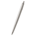Fisher Astronaut Pen - Chrome Finish | Ships Within New Zealand