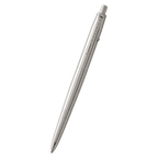 Astronaut Pen