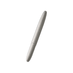 Bullet Pen (brushed chrome)
