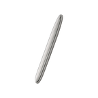 Bullet Pen (chrome)