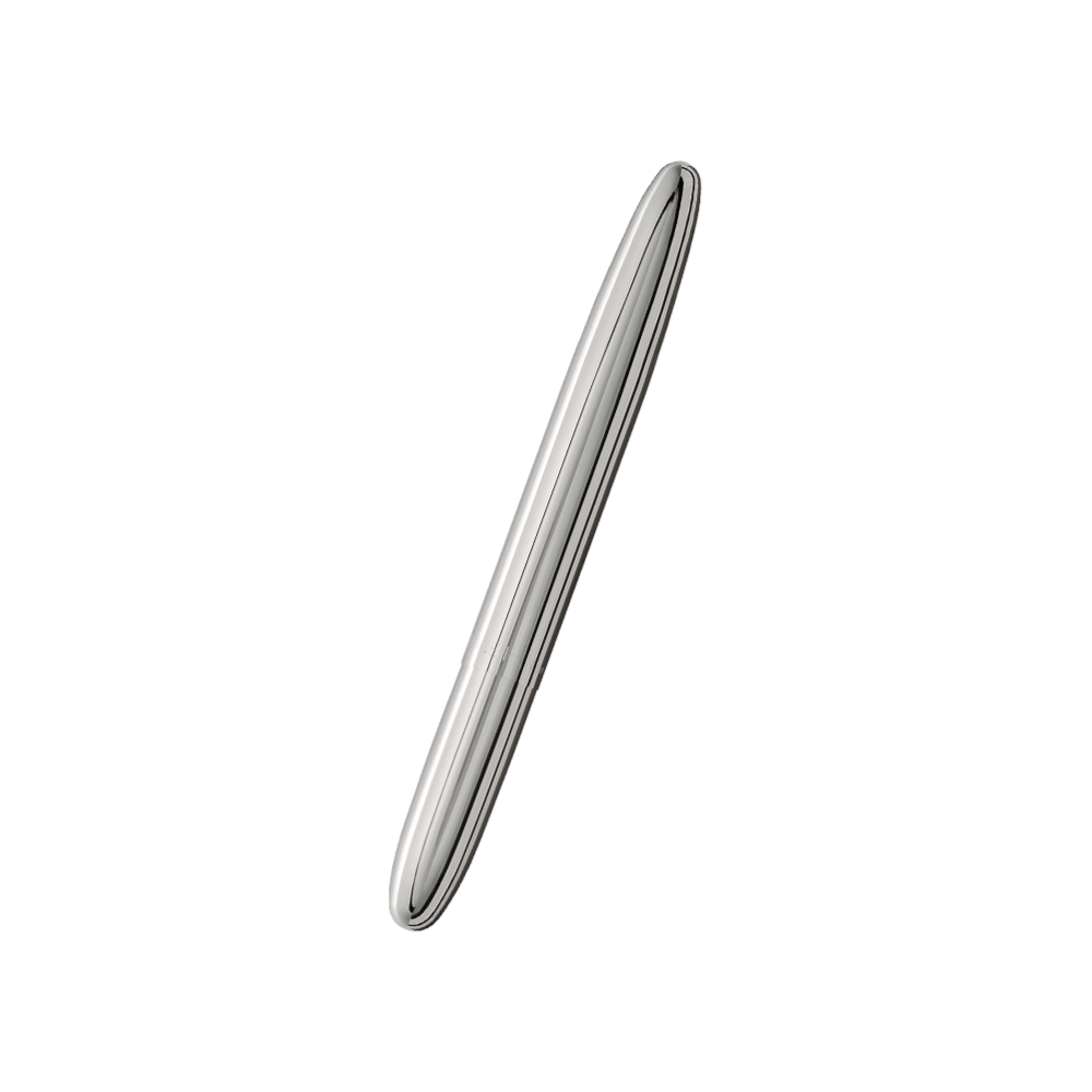 Bullet Pen (chrome)