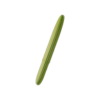 Bullet Pen (lime green)