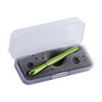 Bullet Pen (lime green)