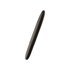 Bullet Pen (matte black)