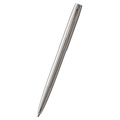 Fisher Cap-O-Matic Pen - Chrome | Ships Within New Zealand