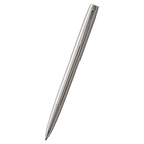 Cap-O-Matic Pen (chrome)