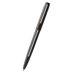 Cap-O-Matic Pen (white line)