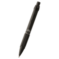 Fisher Clutch Space Pen - Black | Ships Within New Zealand