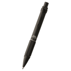 Clutch Space Pen (black)