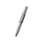 Infinium Space Pen (black titanium)