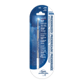 Fisher Pressurised Refill - Blue Bold - Blister Pack | Ships Within New Zealand