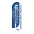 Fisher Pressurised Refill - Blue Fine - Blister Pack | Ships Within New Zealand