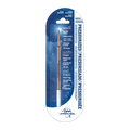 Fisher Pressurised Refill - Blue Medium - Blister Pack | Ships Within New Zealand
