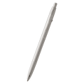 Fisher Shuttle Space Pen - Chrome | Ships Within New Zealand