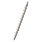 Shuttle Space Pen (chrome)
