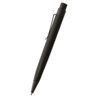 Zero Gravity Pen Rubber (matte black)