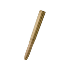 .375 Bullet Space Pen