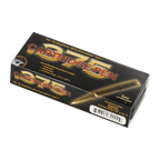 .375 Bullet Space Pen