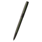 Cap-O-Matic Pen Conservation (green line)