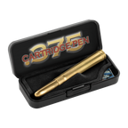 .375 Bullet Space Pen