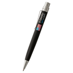 Zero Gravity Pen (black)