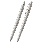 Astronaut Pen