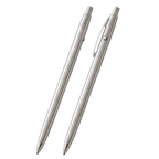 Shuttle Space Pen (chrome)