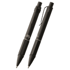Clutch Space Pen (black)