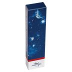 Clutch Space Pen (black)