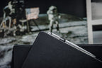Astronaut Pen