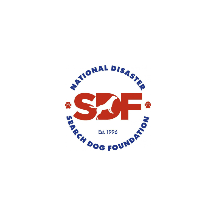 Cap-O-Matic Pen SAR (orange line)