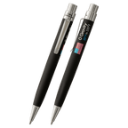 Zero Gravity Pen (black)